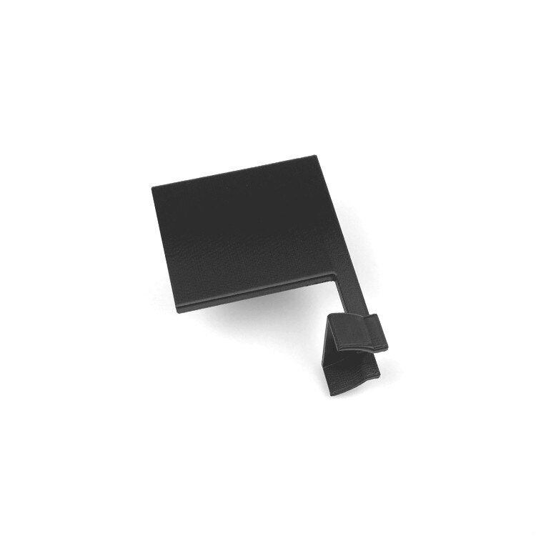 Giá đỡ cố định tay cầm chống rung Osmo Mobile 1 | BigBuy360 - bigbuy360.vn