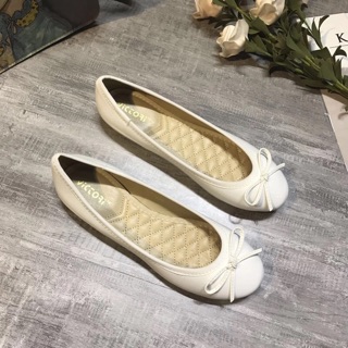 Giày bệt Quảng Châu