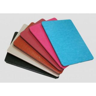 Bao da iPad Mini 5 2019 chính hãng KAKU (đủ màu)