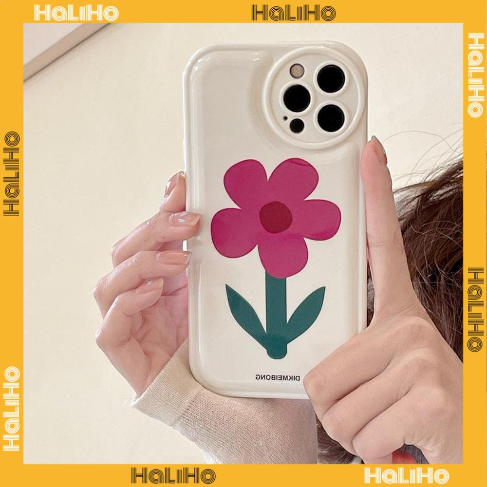 Ốp điện thoại túi khí chống va đập bảo vệ máy ảnh thích hợp cho iPhone 11 Pro Max 13 Pro Max 12 Pro Max 7Plus xr XS Max