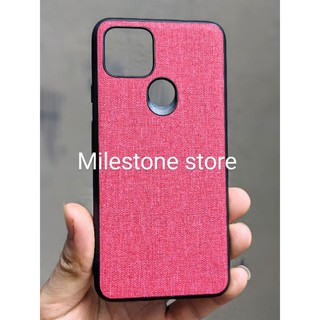 Ốp lưng Google Pixel 5, 4A5G, 4A 4G, 3AXL,3A