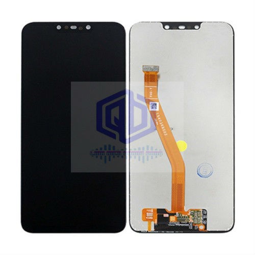 BỘ MÀN HÌNH HUAWEI NOVA 3I / RNE-LX2 / INE-LX2 / HONOR 9I ZIN