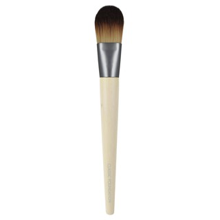 Cọ tán kem nền- EcoTools Classic Foundation brush 1202