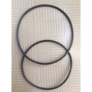 1 Cặp dây cuaroa Nôi điện Long hưng