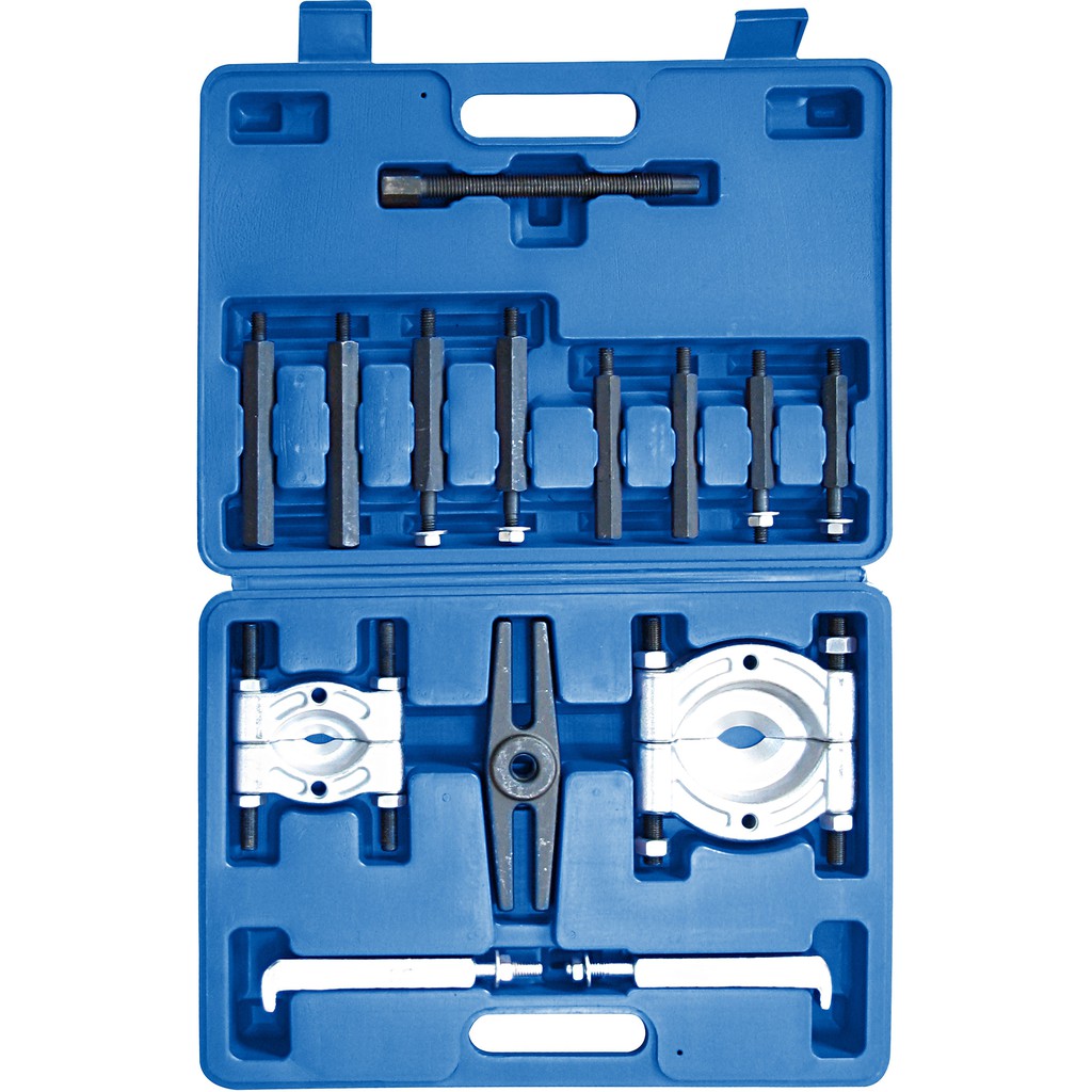 BỘ CẢO BẠC ĐẠN C-MART S0017