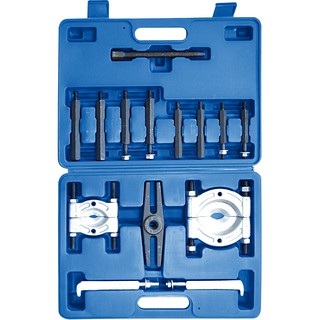Bộ cảo bạc đạn c-mart s0017