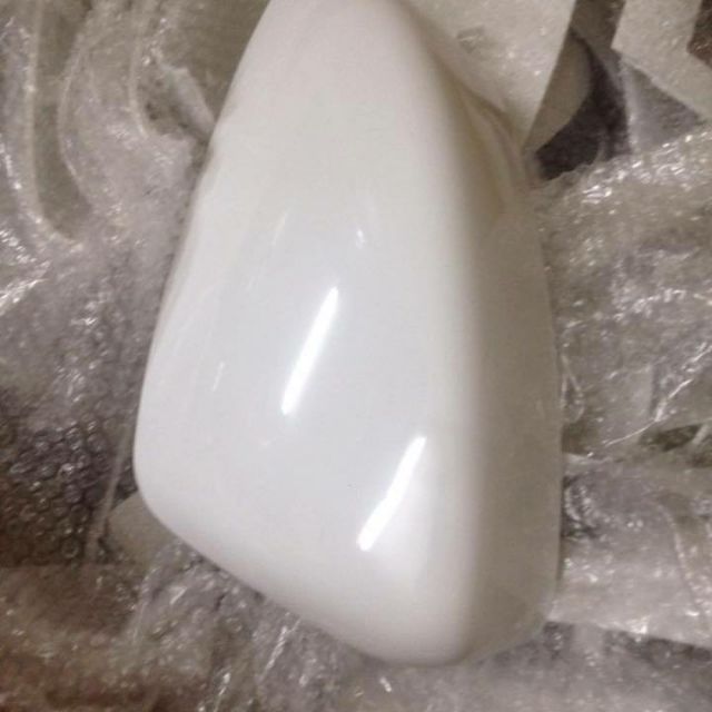 Gáo gương, ốp gương Mazda 3 facelift FL ( Mazda 6 một số đời)