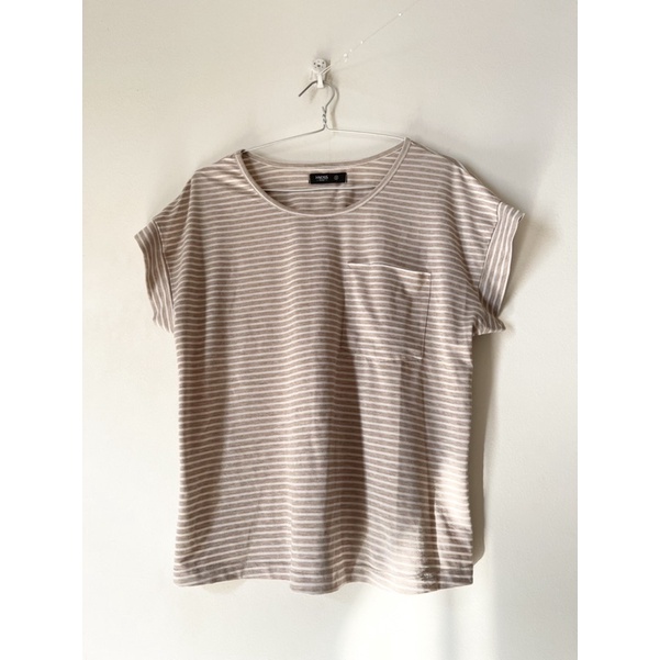 Thanh lý áo thun Hnoss