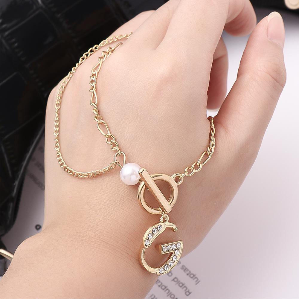 ANEMONE Vòng Cổ Choker Đính Đá Thiết Kế Sáng Tạo Cho Nam Và Nữ