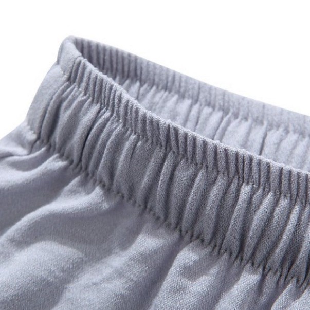 BỘ ĐŨI THÁI 100%,Hàng cực sang, chất cực mát | BigBuy360 - bigbuy360.vn