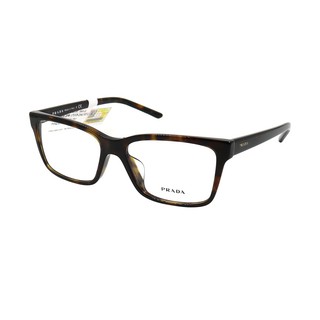 Gọng kính Prada 0PR17VVF