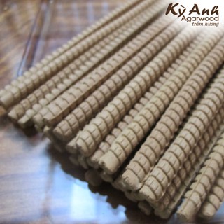 Nhang Trầm Hương Size Lớn NCTL001