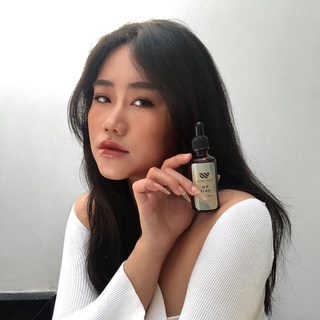 MỠ TRĂN NATURAL