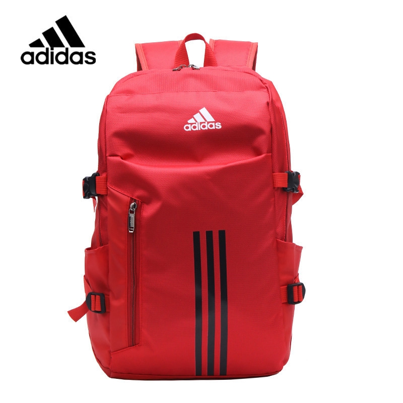 Ba lô thể thao Adidas sức chứa lớn chất lượng cao cho nam và nữ