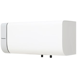 Bình nóng lạnh Panasonic 20l DH-20HBM