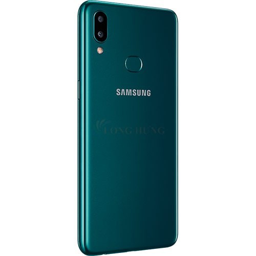 Điện thoại Samsung Galaxy A10s - Hàng chính hãng | BigBuy360 - bigbuy360.vn
