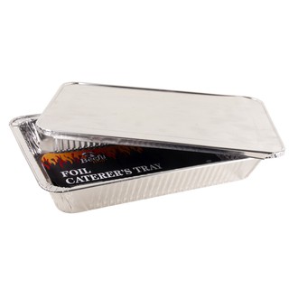 Khay Đựng Thức Ăn Uncle Bills UBL KC0210
