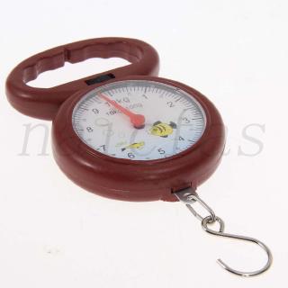 Cân Mini 10kg