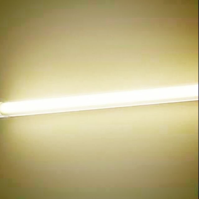 Đèn tuýt led 6 tấc panasonic