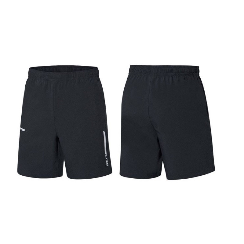 Quần Short Lining Chính Hãng