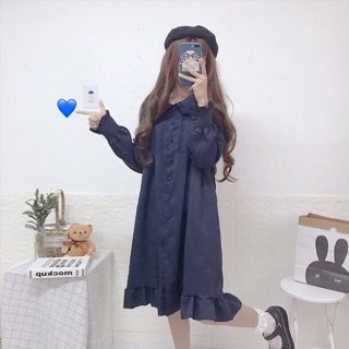 Đầm lolita (ORDER)