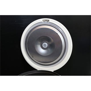 KH Nồi cơm Midea MR-CM06SA -0.6L 35 1