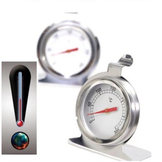 Nhiệt kế lò nướng, lò bánh Oven Thermometer