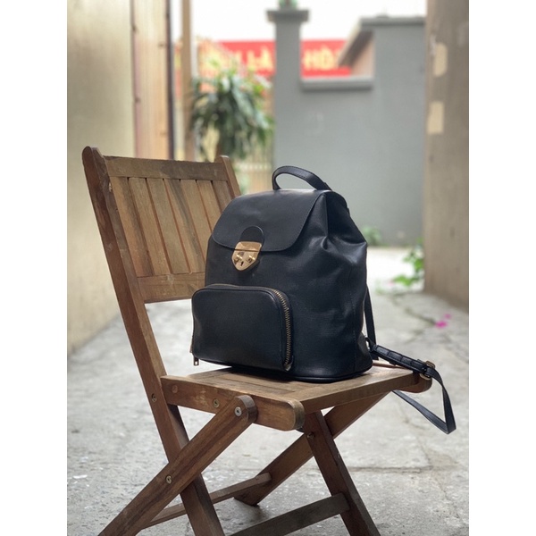 Balo Mango - Hàng si