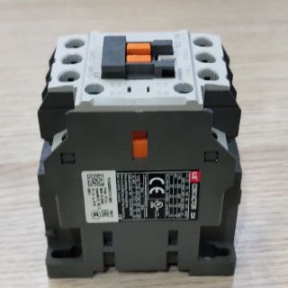 Contactor khởi động từ 22A MC-22b LS