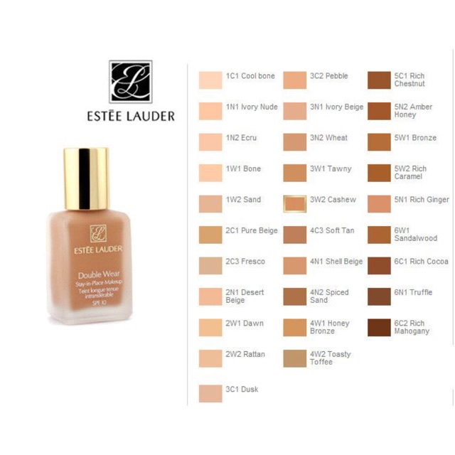 Kem nền estee lauder | BigBuy360 - bigbuy360.vn