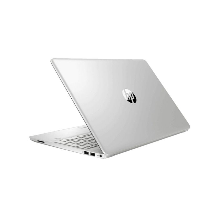 [Mã ELHP3TR giảm 12% đơn 500K] Laptop HP 15s-du1105TU (2Z6L3PA)/Core i3/ RAM 4GB/ 256GB SSD/156'' HD/ Win 10H