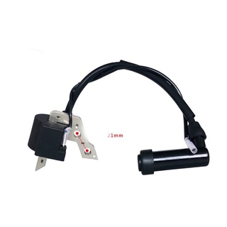 mobin lửa xăng 154