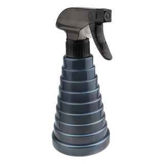 ❀ Dduup DD❀ Bình xịt nước làm tóc 400ml