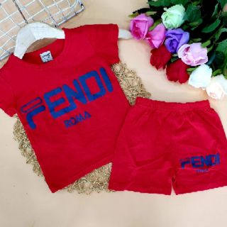 Bộ cho bé trai 100k/3 bộ