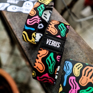 Vòng tay Verus - Good Vibes Only