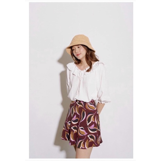 cv libe size S chưa mặc lần nào
