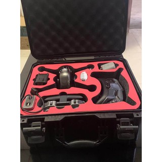 VALI CHUYÊN DỤNG DJI FPV DRONE - DJI