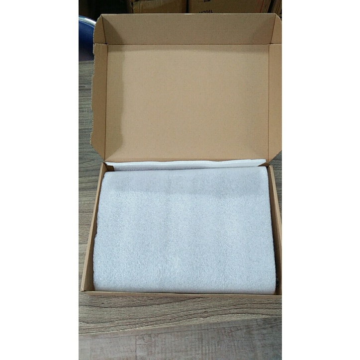 Combo Main b75 8 chân cắm usb + Chip G540 + Ram ddr3 4Gb kèm fan cpu