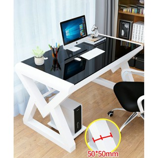 BÀN KÍNH CƯỜNG LỰC  3C