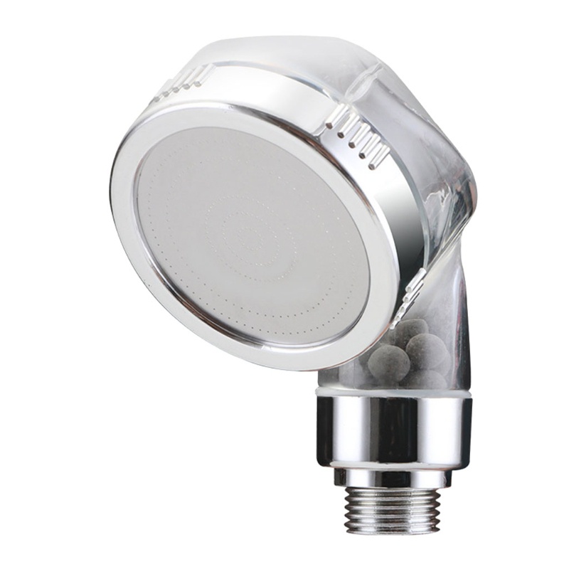 Vòi Nước Linh Hoạt Tiện Dụng Cho Nhà Tắm