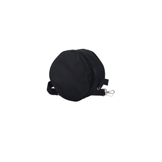 Trống Không Linh 13 Note | Trống Tank Drum
