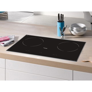 Bếp từ CANZY CZ 200SS