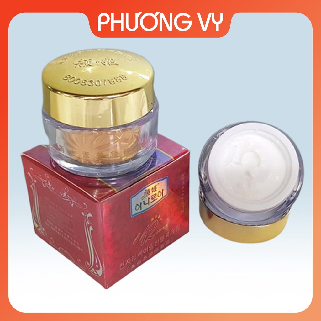 [CHÍNH HÃNG] Bộ mỹ phẩm Dechangkum 888 4in1, mỹ phẩm chuyên làm mờ nám, tàn nhang và dưỡng trắng da, kem nám Hàn Quốc.