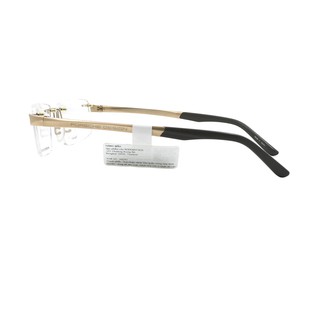 Gọng Kính Unisex Porsche Design P8214