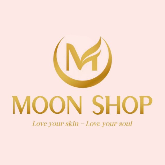 Moon Shop Bến Tre