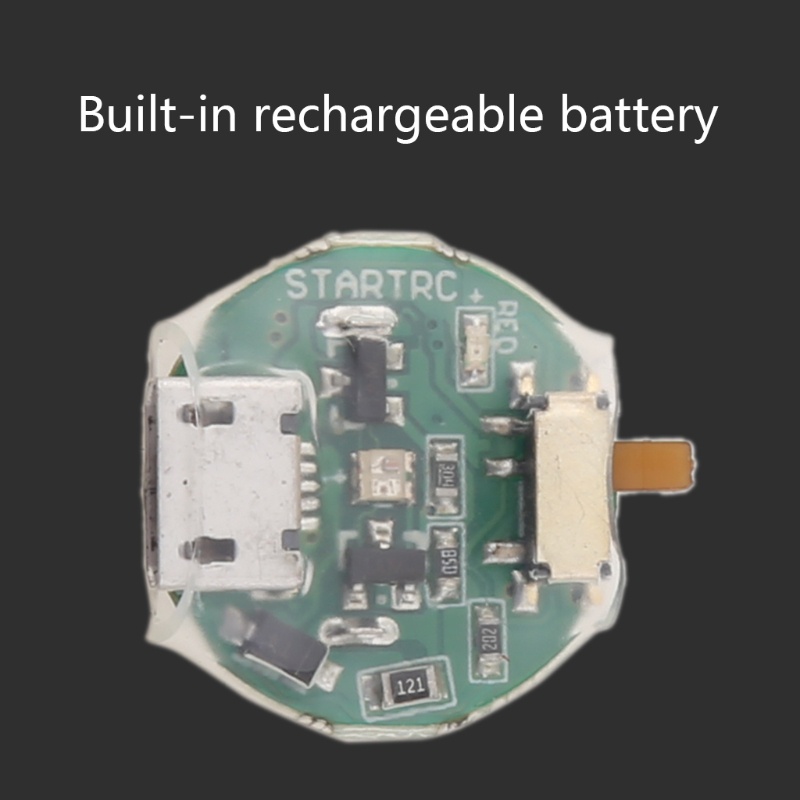 Đèn Tín Hiệu Báo Động Ban Đêm Cho Mavic Mini 2