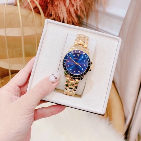 Đồng hồ nữ - Michael Kors - chống nước tuyệt đối