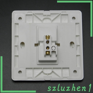 Exit Push Release Button Switch Electric magnetic Lock Door Access Control