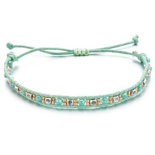 Vòng tay Boho Bracelet