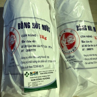 ✅ Bông gòn y tế thấm hút nước ĐÔNG NAM Á HIỆP LỰC,Bông gòn cuộn y tế bông cuộn ép hút nước thấm nước HIỆP LỰC ĐÔNG NAM Á